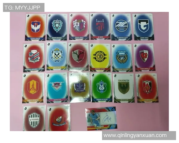 足球球星卡的种类解析从基础到高级收藏价值全面解析