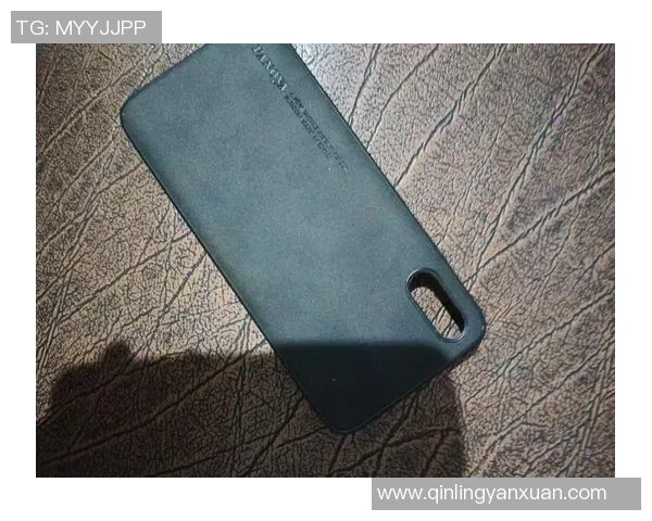 中国足球球星专属Redmi 9A定制手机壳 让你随时感受足球热血魅力