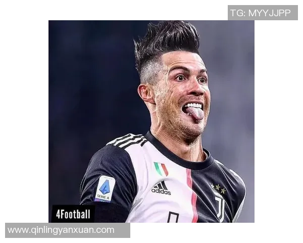 足球球星独特发型大盘点 谁的发型最具个性与魅力